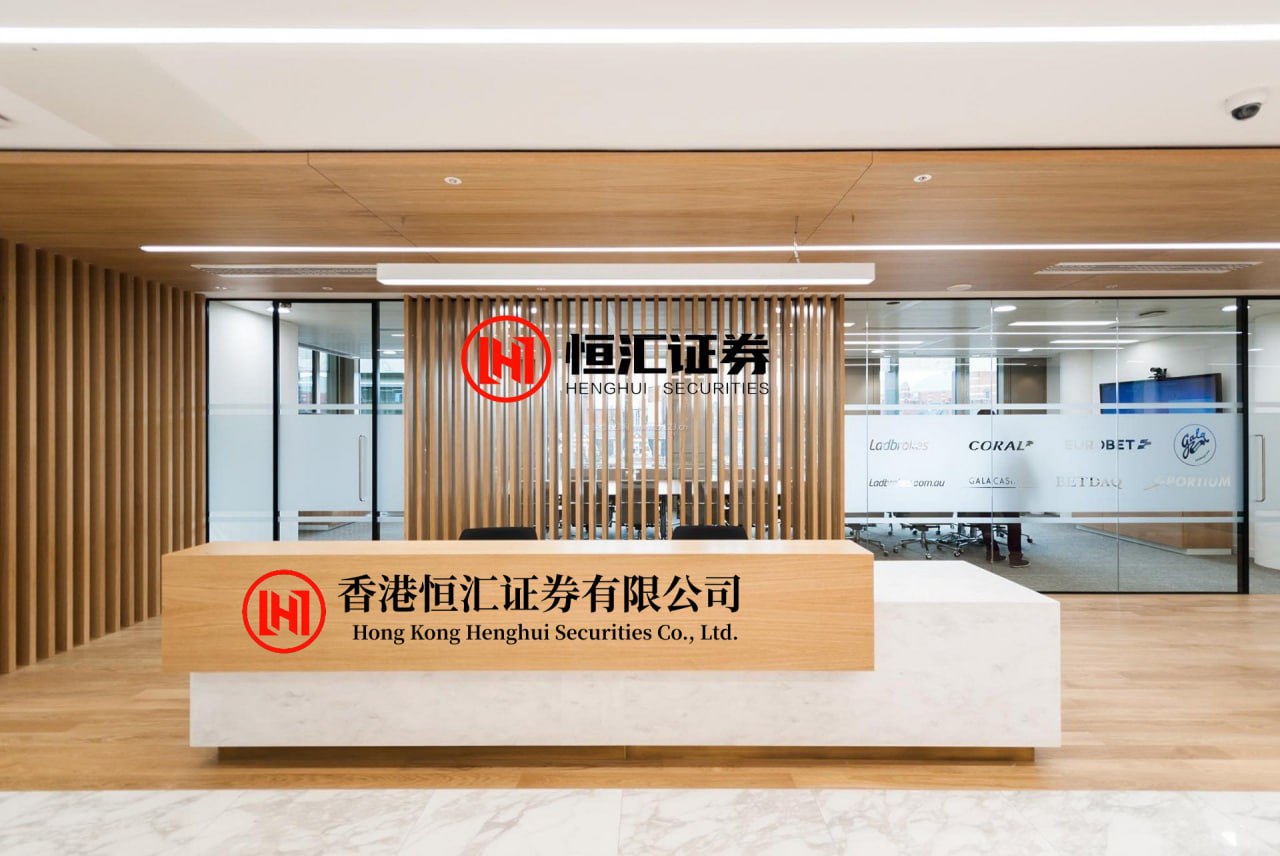 佰亿配资 阿哈当群主！星穹铁道乐子大会群聊记录流出，网友：这星神太会整活